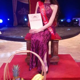 32247338_954241898088039_3571694485526020096_n