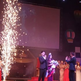 32257737_954241918088037_7925774807990272000_n