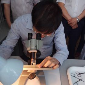 35479392_975000249345537_8121849350771965952_n