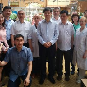 35511208_975000619345500_4003886697946284032_n