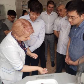 35540748_975000299345532_6342825634221260800_n