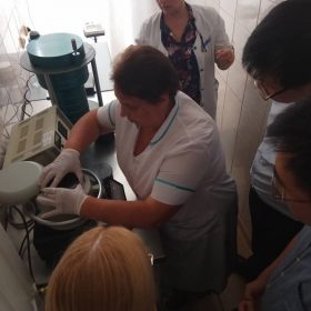 35559102_975000186012210_1785754858016473088_n