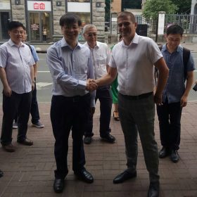 35748975_974999946012234_7596190493847846912_n