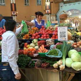 40430479_1051366348375593_5665320235771625472_n