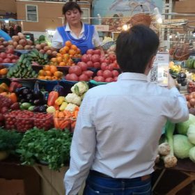 40501219_1051366445042250_8671335861620572160_n