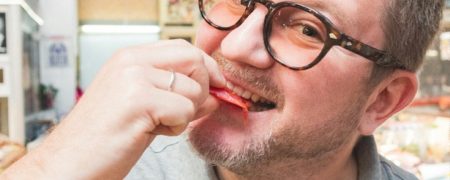 Screenshot_2019-06-04-15-38-39-614_com.facebook.katana